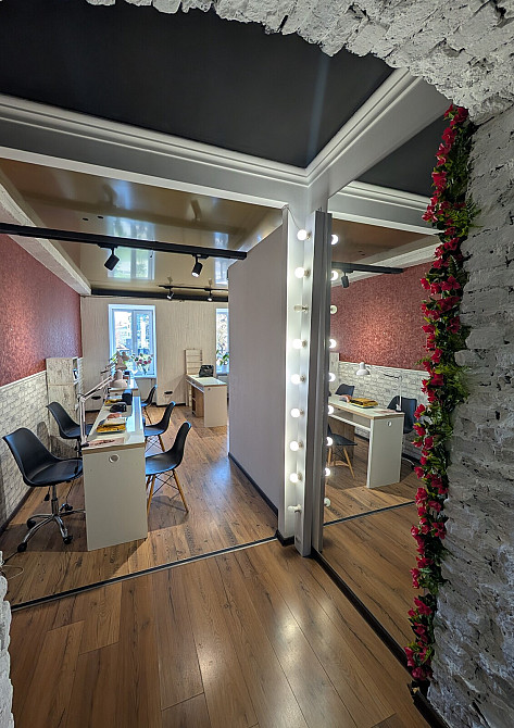 Продаж заклад громадського харчування на Галицька вул., 11 поверх - 2/3 Ivano-Frankivs'k - photo 12