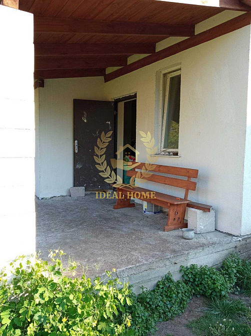 Продаж Будинок 4-кімнатний на Садовая 100-я ул., 5 Киев - изображение 3