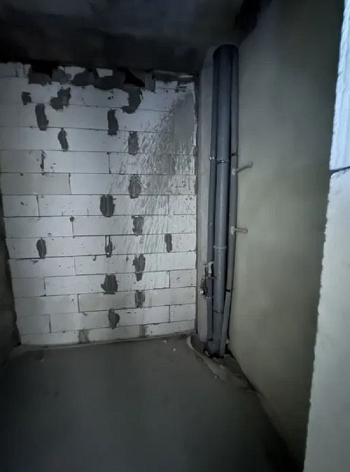 Продается однокомнатная квартира в  ЖК Одесский Двор на Молдаванке, ул. Генерала Цветаева. Odessa - photo 8