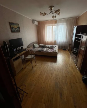 Оренда Квартира 2-кімнатна, 15/16 поверх на Олександра Кошиця, 9 Київ