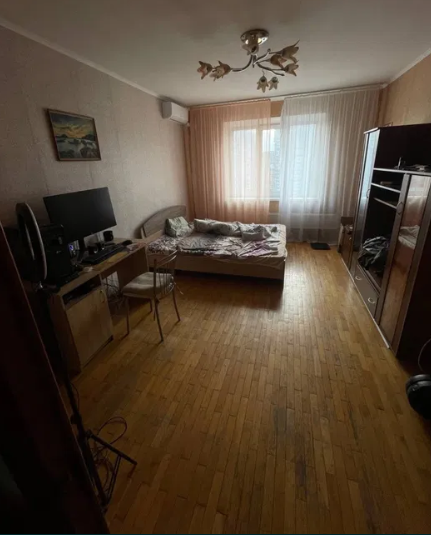 Оренда Квартира 2-кімнатна, 15/16 поверх на Олександра Кошиця, 9 Київ - фото 2