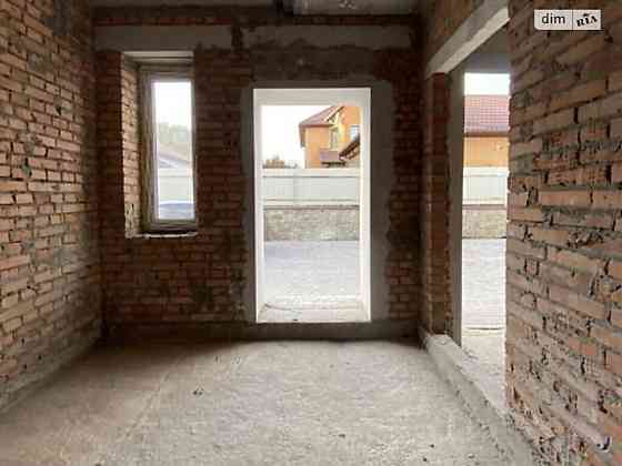 Продаж Будинок Вінниця