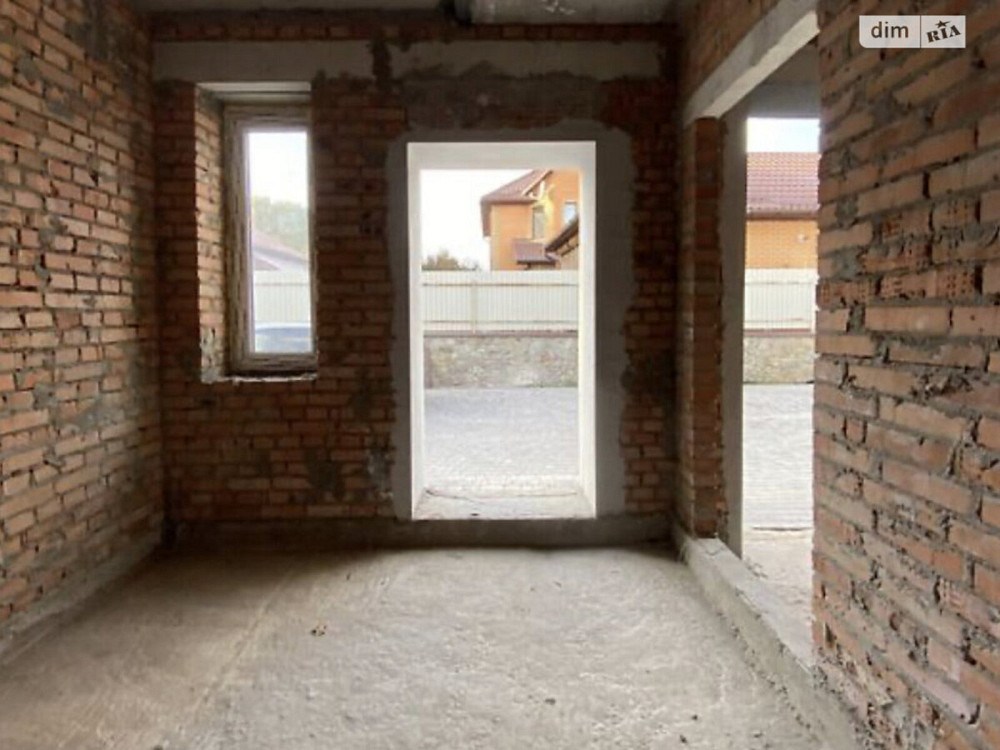 Продаж Будинок Вінниця - фото 1