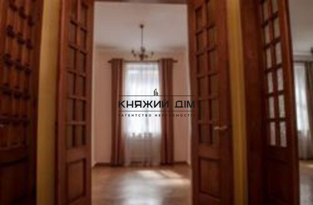 БЕЗ КОМИССИИ!!!Срочно продам!!! 5-ти. к.кв. в историческом центре города.М.Крещатик.№21118411. Київ - фото 10