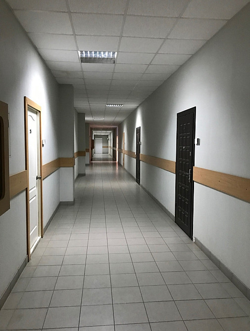 Оренда приміщення вільного призначення на Лебединського, 34 поверх - 3/5 Вінниця - фото 11