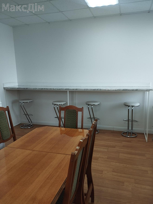 Оренда офісне приміщення на вул. Подільська поверх - 2/3 Тернопіль - фото 9