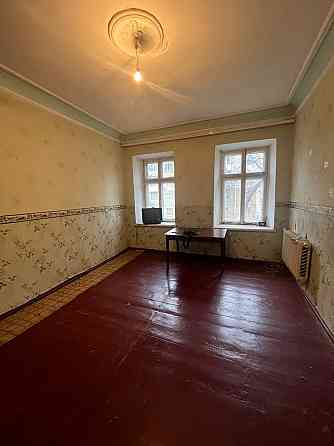 Продаж Квартира 2-кімнатна на ул. Градоначальницкая, 19 Одесса