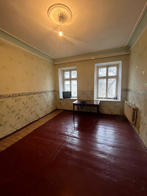 Продаж Квартира 2-кімнатна на ул. Градоначальницкая, 19 Одесса - изображение 1