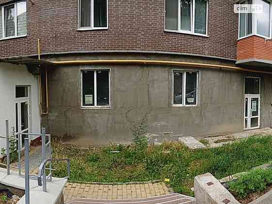 Продаж приміщення вільного призначення на Приймаченко Вінниця