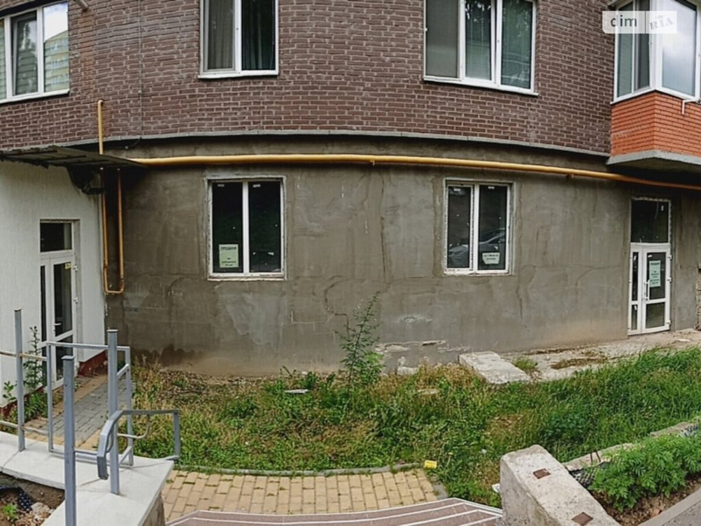 Продаж приміщення вільного призначення на Приймаченко Вінниця - фото 3