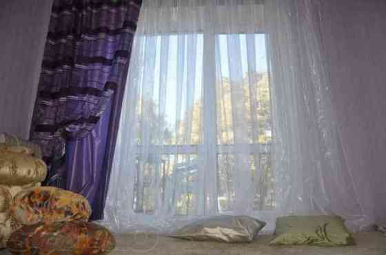 Оренда Квартира 3-кімнатна, 4/5 поверх на пр. Любомира Гузара Киев