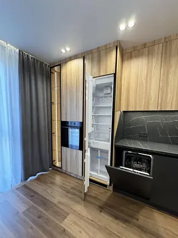 Продаж 1к Квартира 46.9 кв.м ЖК Старокостянтинівське шосе, 5/3 Хмельницький - фото 5