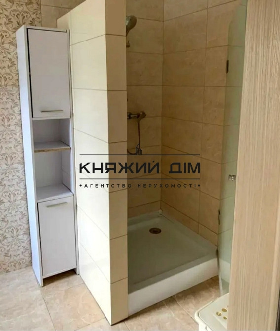 Оренда Будинок на Стеценко ул. Киев - изображение 18