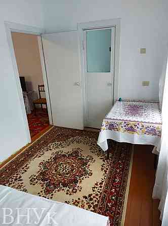 Продаж Квартира 2-кімнатна, 5/5 поверх на Єрошенка Львів