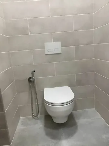 Оренда 3к Квартира 83 кв.м ЖК Новодворянський Дніпро - фото 4