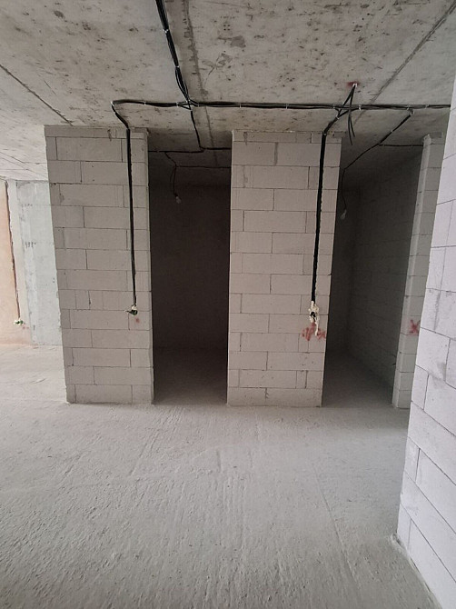 Продаж Квартира 2-кімнатна, 3/13 поверх на Хіміків, 28 Ивано-Франковск - изображение 7