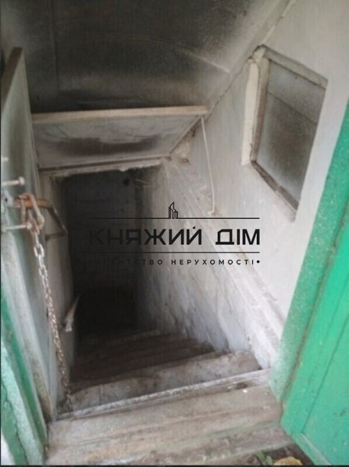 Продажа дома в с. Жорновка, 132 кв.м, 2 этажа. № 229979 Жорнівка - фото 14