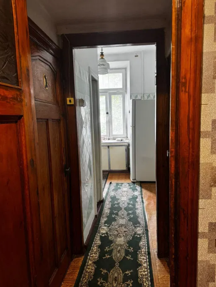 2-х комн. квартира на Молдаванке-улица Средняя Одеса - фото 3