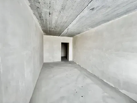 Продаж 2к Квартира 85.2 кв.м ЖК Шевченко Хмельницький - фото 10