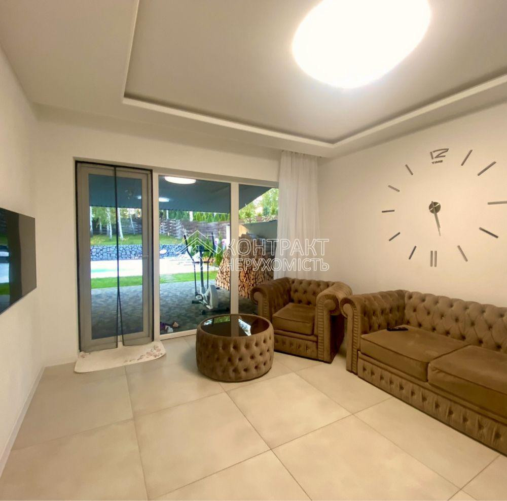 Продаж Будинок 4-кімнатний на вул. Зелена  - photo 10