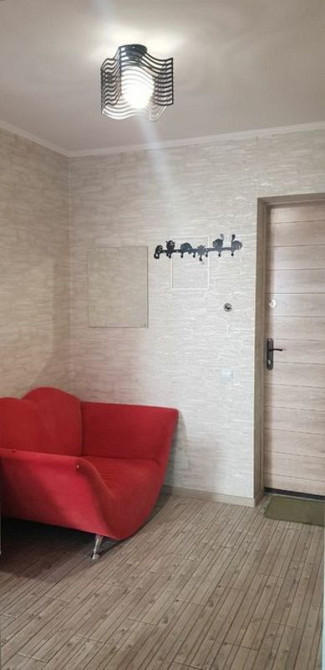 Оренда Квартира 2-кімнатна, 2/26 поверх на ул. Соломии Крушельницкой, 15 Київ - фото 4