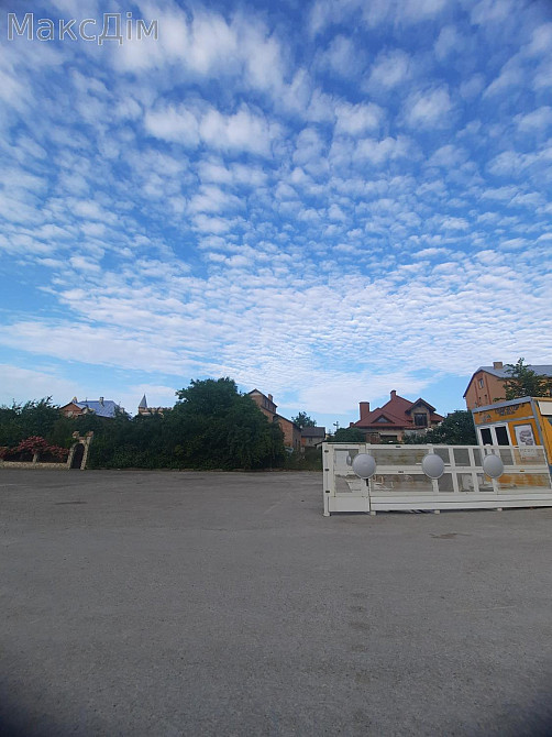 Продаж Будинок 4-кімнатний на вул. Березова Великая Березовица - изображение 19