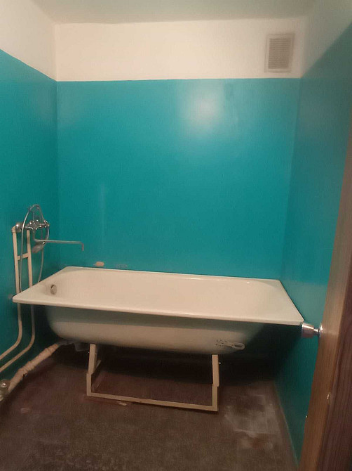 Продаж Квартира 2-кімнатна, 9/16 поверх на Бажана Николая вул., д. 24/1 Київ - фото 9