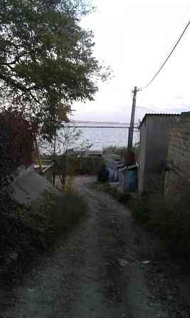 Продаж комерційне приміщення на ул. Долгая, 100 приміщень - 3, поверх - 1 Одеса