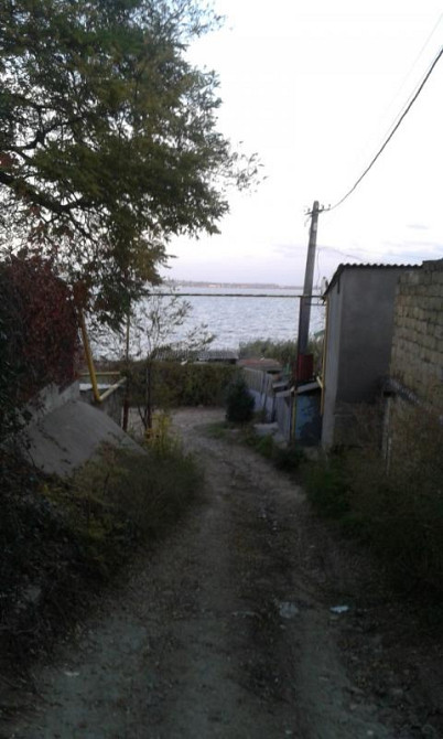 Продаж комерційне приміщення на ул. Долгая, 100 приміщень - 3, поверх - 1 Одеса - фото 2