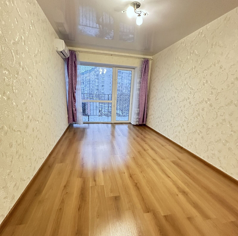 Продаж Квартира 2-кімнатна, 4/9 поверх на Беляева Замполита ул., 8А Дніпро - фото 3