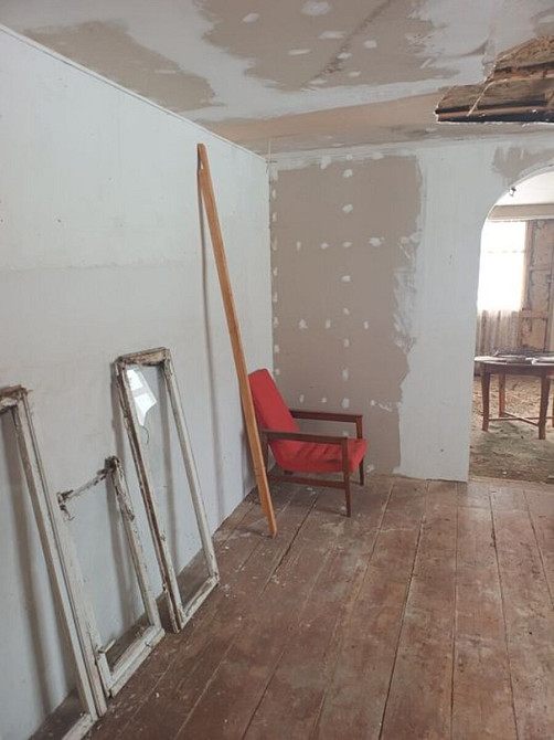 Продаж Будинок Sadzhava - photo 13