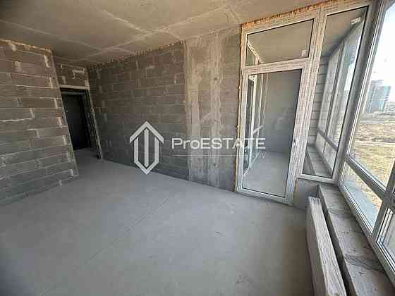 Продаж Квартира 2-кімнатна, 19/25 поверх на вул. Межова Київ