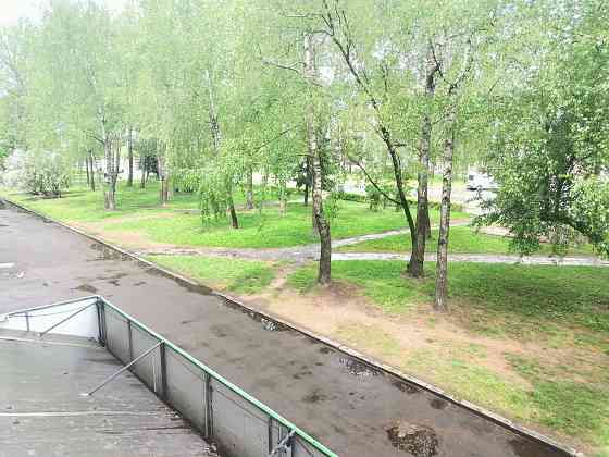 Продаж 2к Квартира 45 кв.м Майдан привокзальний Zhytomyr