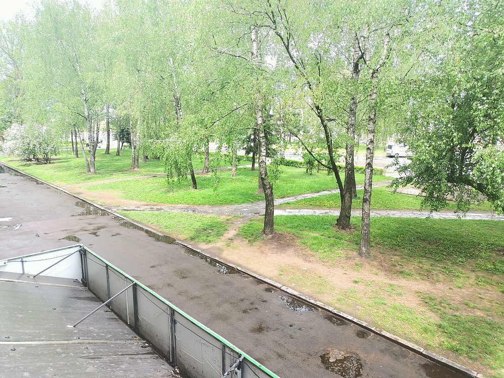 Продаж 2к Квартира 45 кв.м Майдан привокзальний Zhytomyr - photo 2