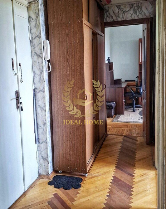 Продаж 2 кімн., Лісовий масив, Київ Київ - фото 4