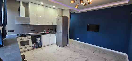 Продаж Квартира 2-кімнатна, 5/5 поверх на Ушинського вул., д. 9 Kiev