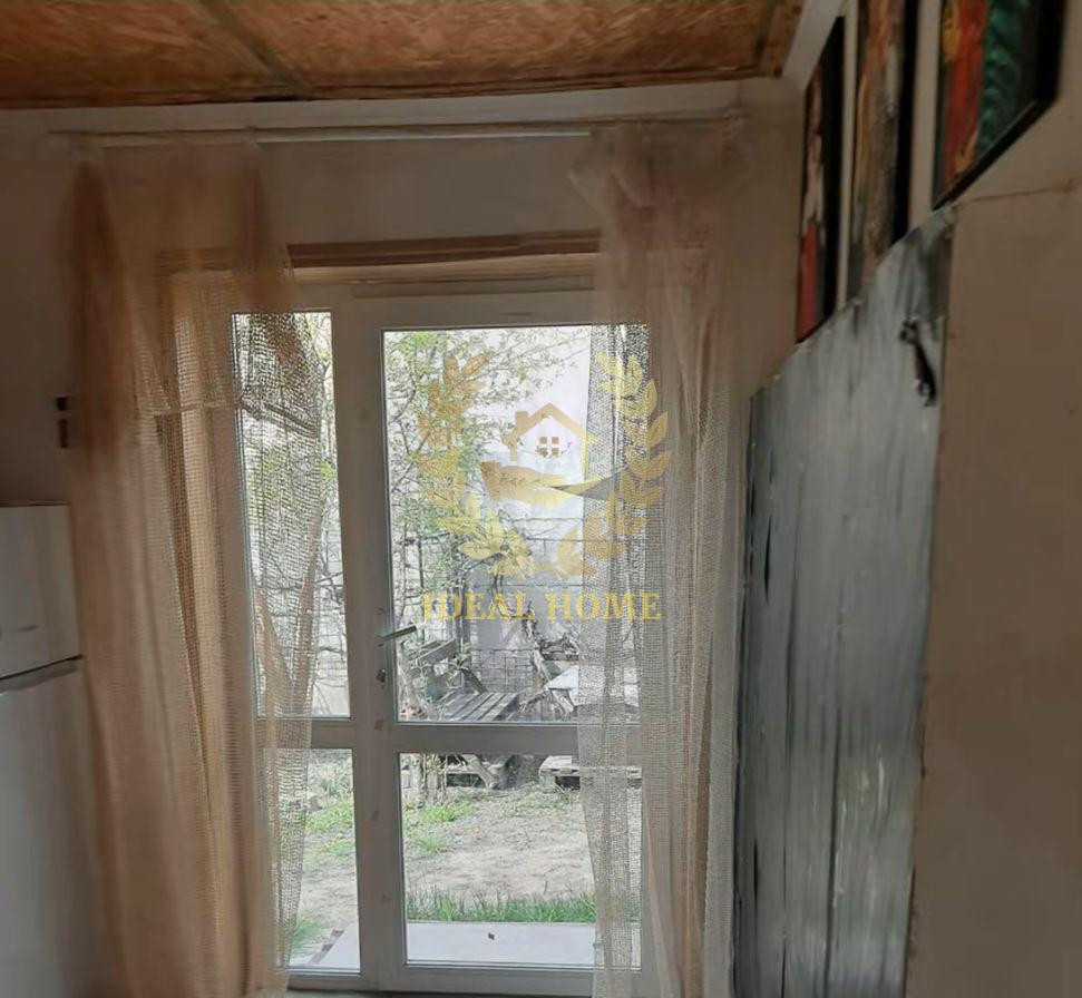 Продаж чудового дачного будинку по вул Садовій на Осокорках у Києві Київ - фото 9