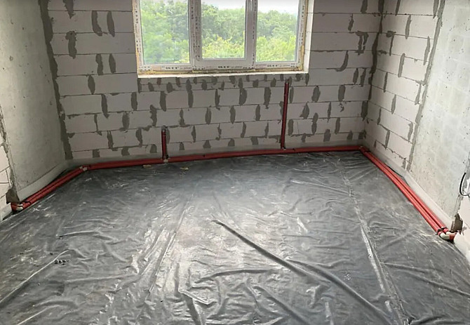 Продаж 2к квартири 63 кв. м на вул. Чумацька Ternopil' - photo 4