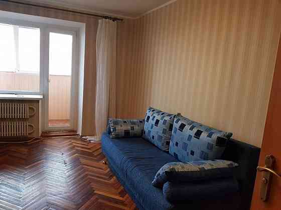 Продаж Квартира 2-кімнатна, 5/10 поверх на Малышева ул., 12 Дніпро