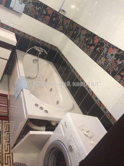 Продаж Гараж/паркомісце на Миколи Руденка бул., 14Ж 10/14 поверх Київ - фото 15