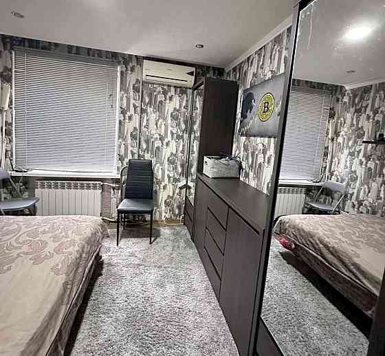 Продаж Квартира 3-кімнатна, 3/16 поверх на Савкина ул., 4 Dnipro