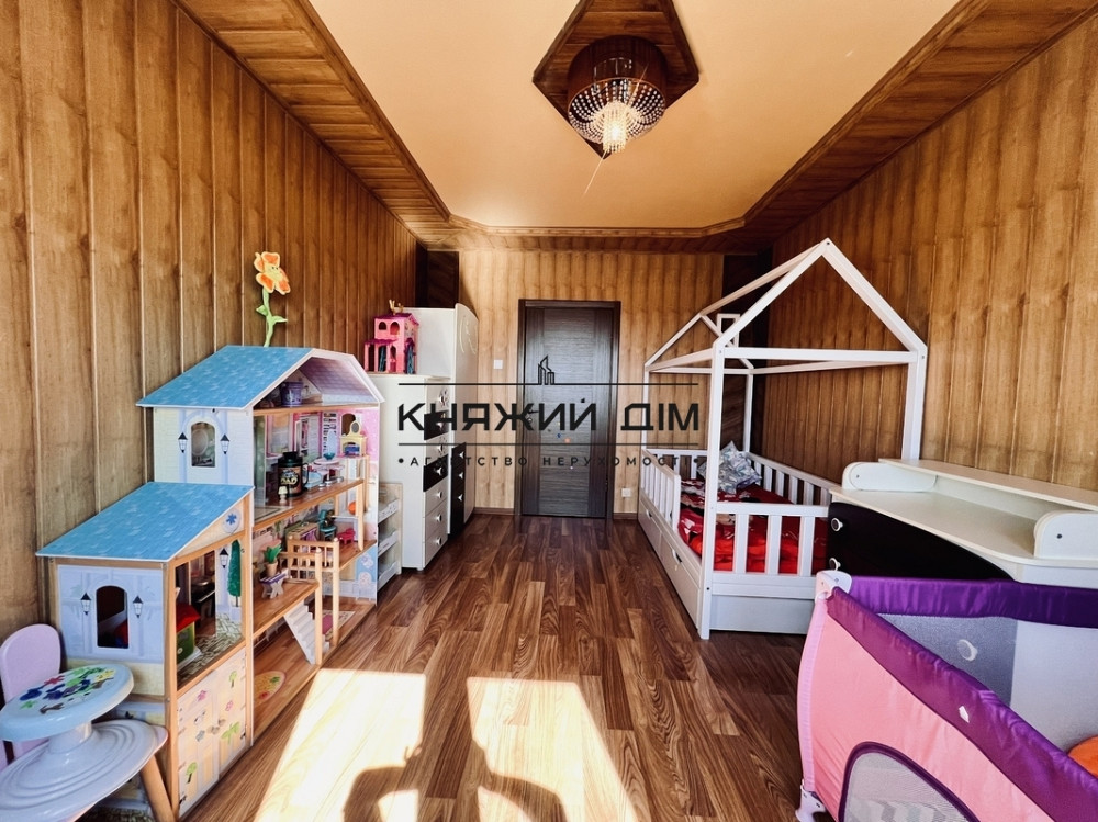 БЕЗ КОМІСІЇ! ЖК Молодіжний. Продаж 2 кім. розд. на Чавдар м. Осокорки Код об'єкта № 21145204 Kiev - photo 9