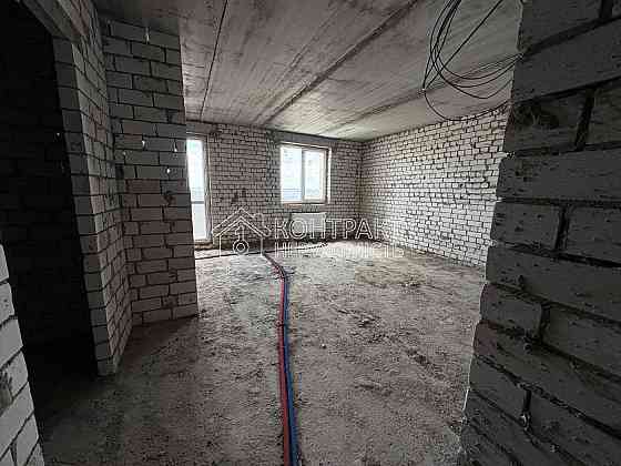 Продаж Квартира 1-кімнатна, 11/16 поверх на вул. Героїв Харкова Харьков