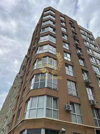 Продам квартиру Софіївська Борщагівка, Героїв Небесної Сотні пр-т 