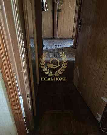 продам 2к квартиру пропект Леся Курбаса Київ