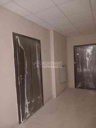 Продаж Квартира 1-кімнатна, 8/9 поверх на вул. Полтавський Шлях Харків