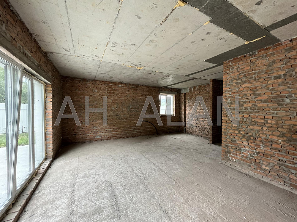 Продаж Будинок 4-кімнатний на Віктора Швеця вул., 60/66 Гатне - фото 11