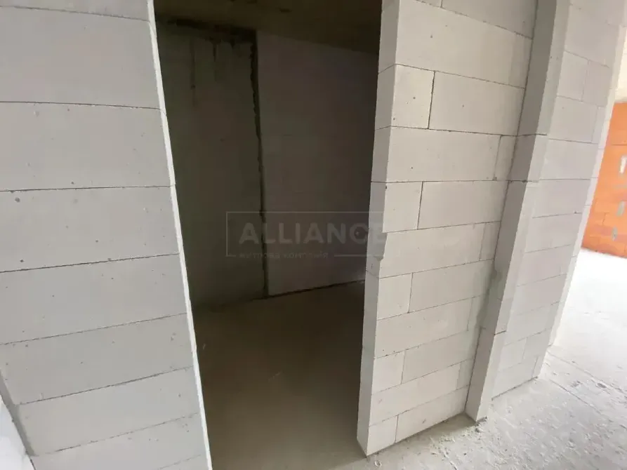 Продаж 1к Квартира 39 кв.м SKYGARDEN Івано-Франківськ - фото 15