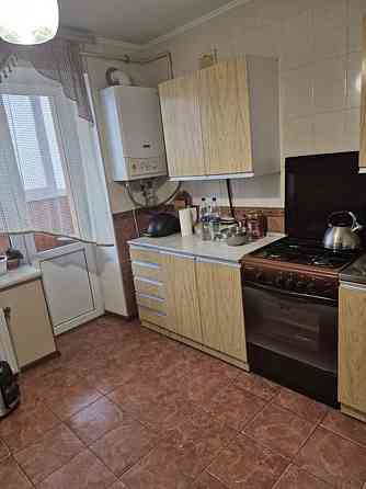 Продаж Квартира 2-кімнатна, 7/10 поверх Вінниця