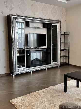 Продаж Квартира на улица Бойківська 5 L'viv